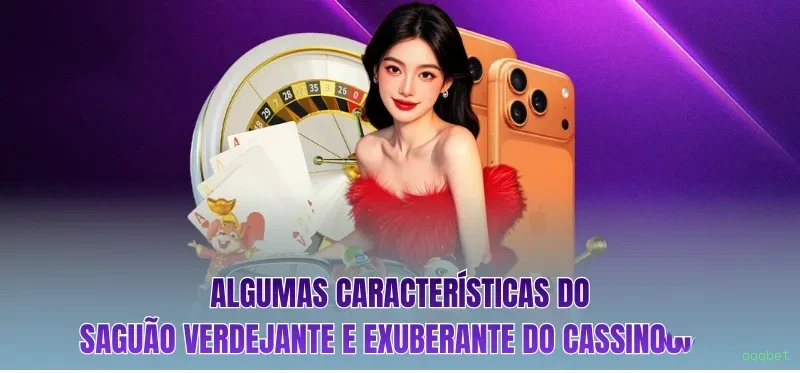 App oqqbet para Android e iOS - download grátis