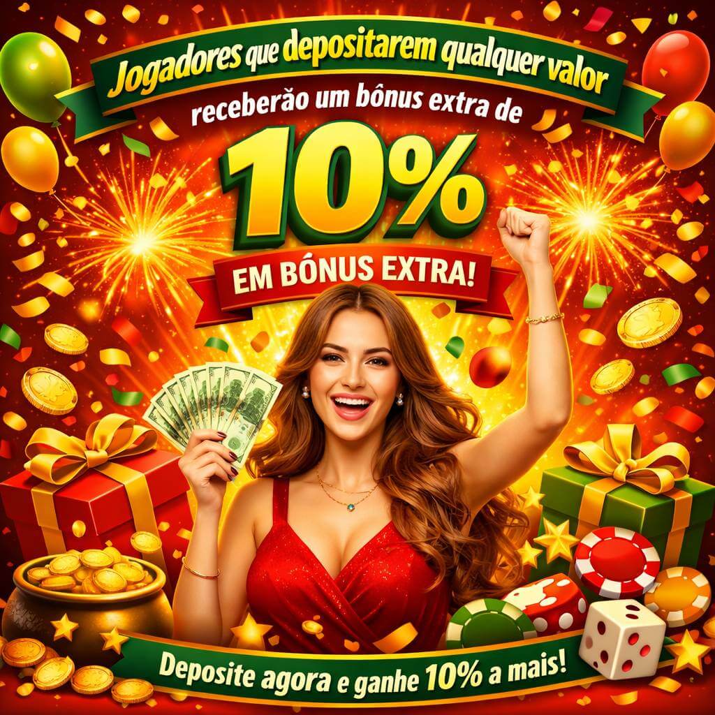 Download app oqqbet Android iOS
