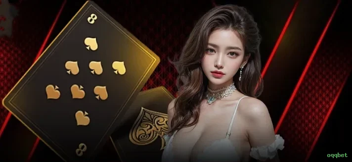 Slots no app oqqbet mobile