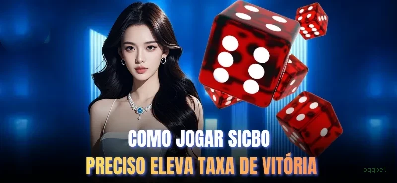 oqqbet: Análises que Levam Seu Jogo a Outro Nível