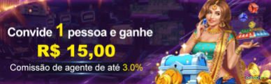 Apostas esportivas oqqbet - futebol e esportes ao vivo