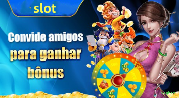 Guia rápido de apostas ao vivo na oqqbet
