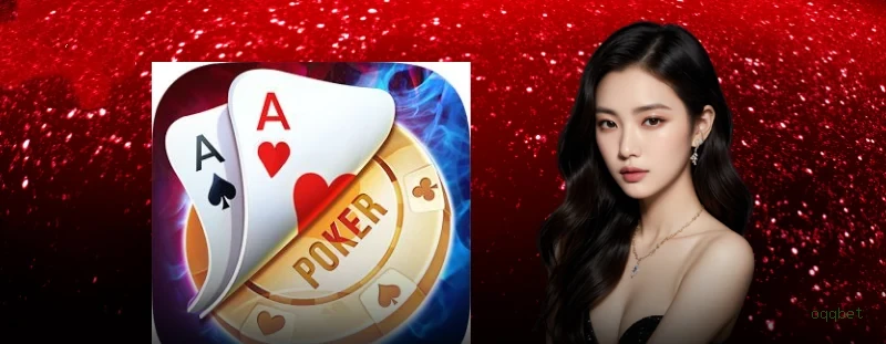 oqqbet: Entre no Mundo Mágico das Cartas e Transforme Seu Jogo