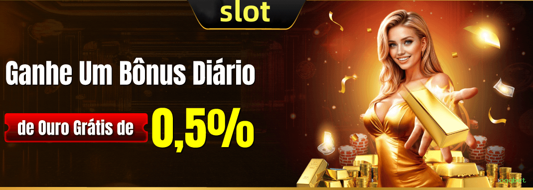 Download app oqqbet Android iOS
