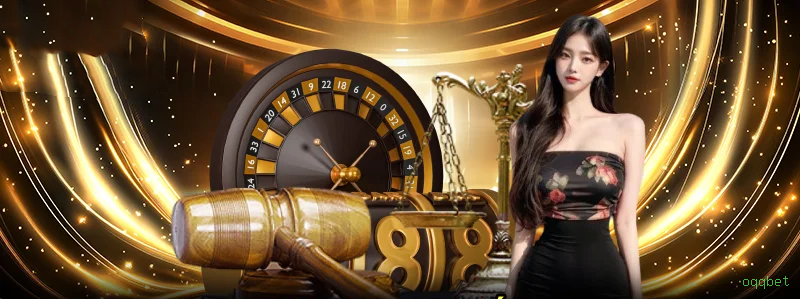 oqqbet slots no app