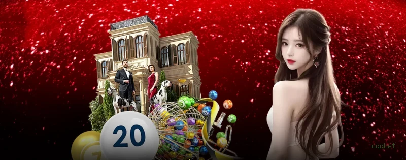 oqqbet Offline: Diversão Garantida Sem Precisar de Internet!