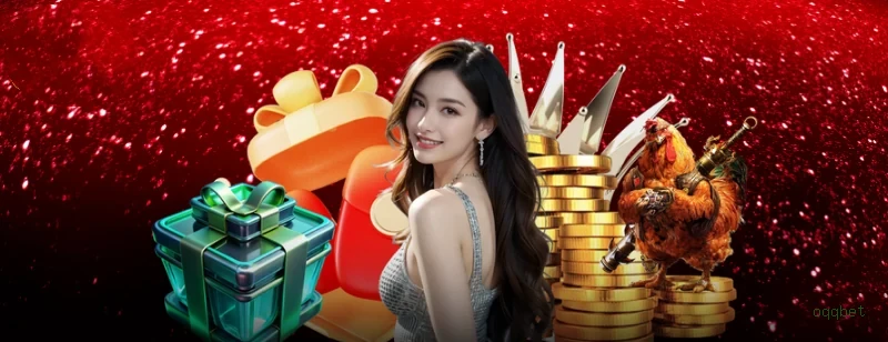 oqqbet Offline: Diversão Garantida Sem Precisar de Internet!