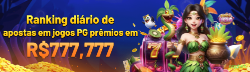 Segurança oqqbet SSL