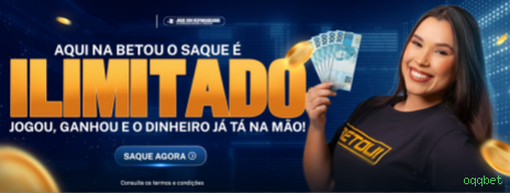 Registro oqqbet - cadastro rápido