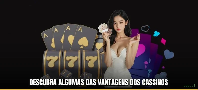 Slots oqqbet - Sweet Bonanza e caça-níqueis populares