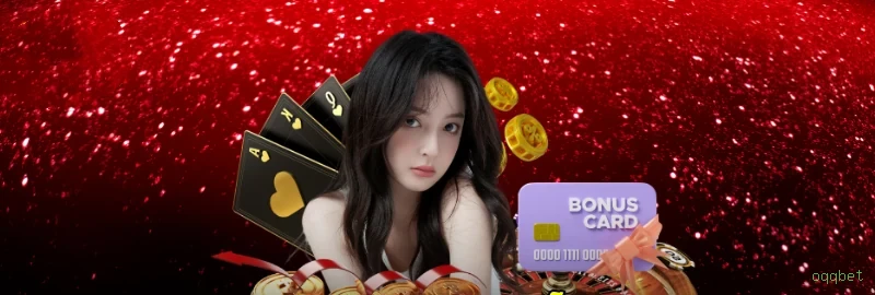 App oqqbet slots mobile