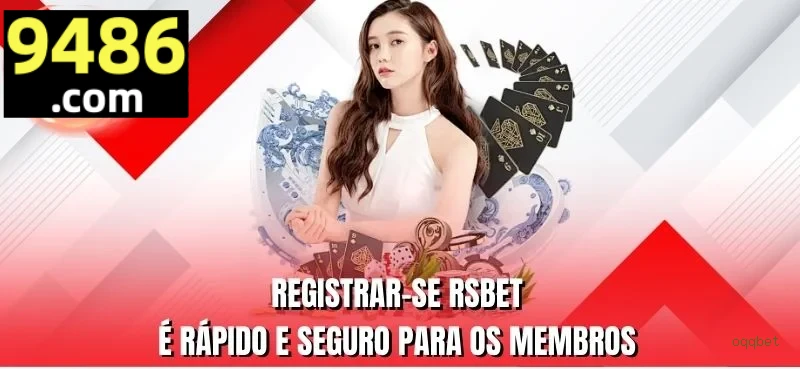 oqqbet: Análises que Levam Seu Jogo a Outro Nível