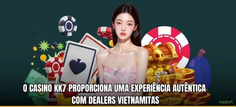 Cashback VIP oqqbet - reembolso semanal