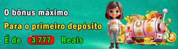 Ganhar e sacar na oqqbet