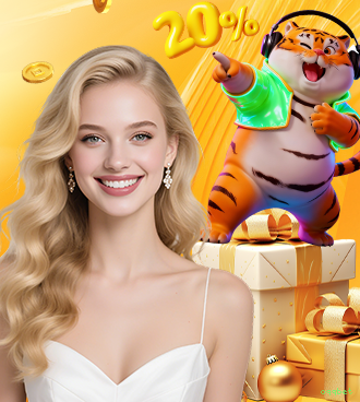 Slots com prêmios oqqbet